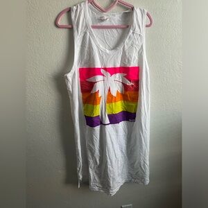 🚨LAST CHANCE🚨🌴L.A.T summer dresss🌴